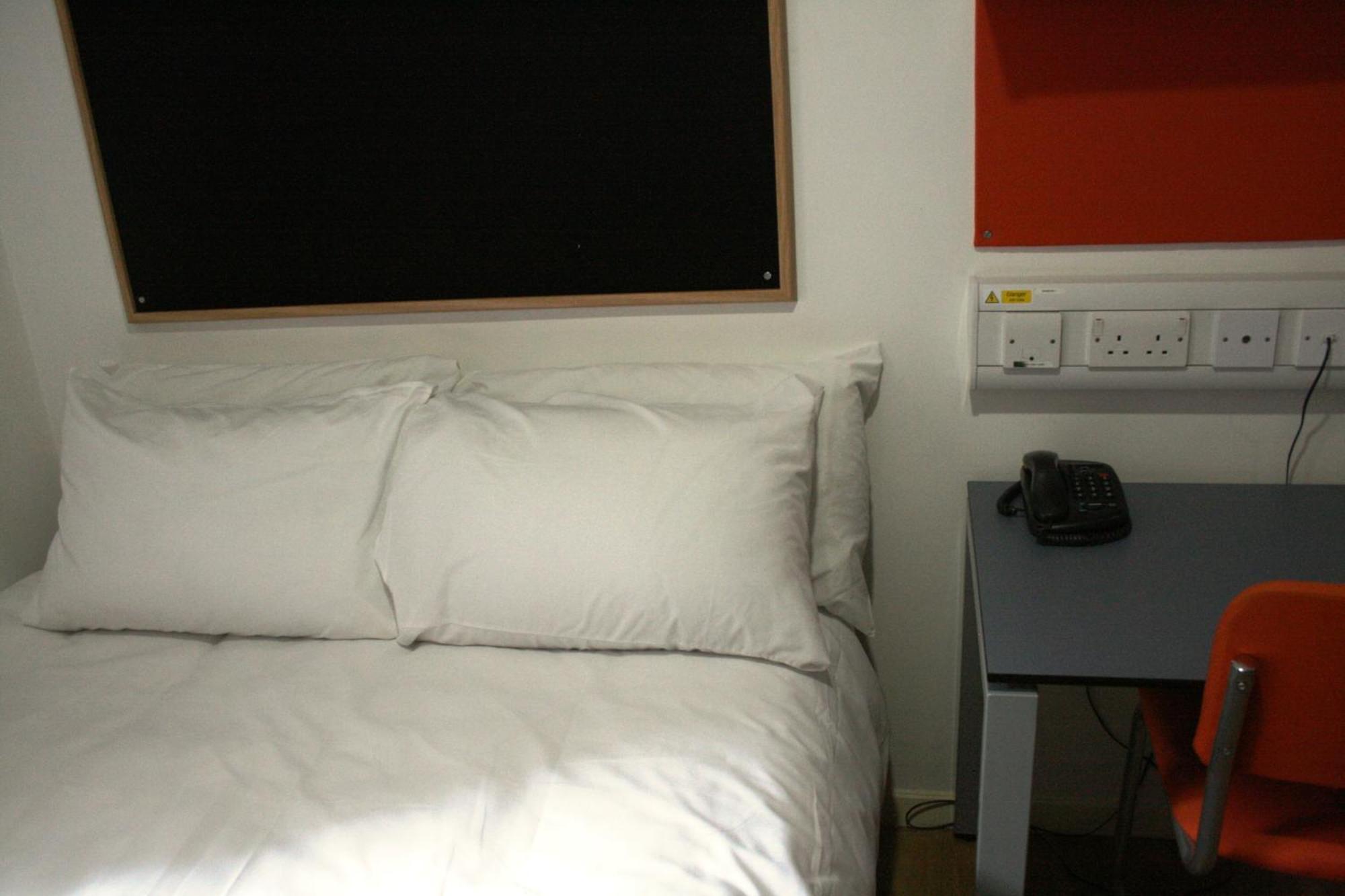 Appartement Lse High Holborn Londres