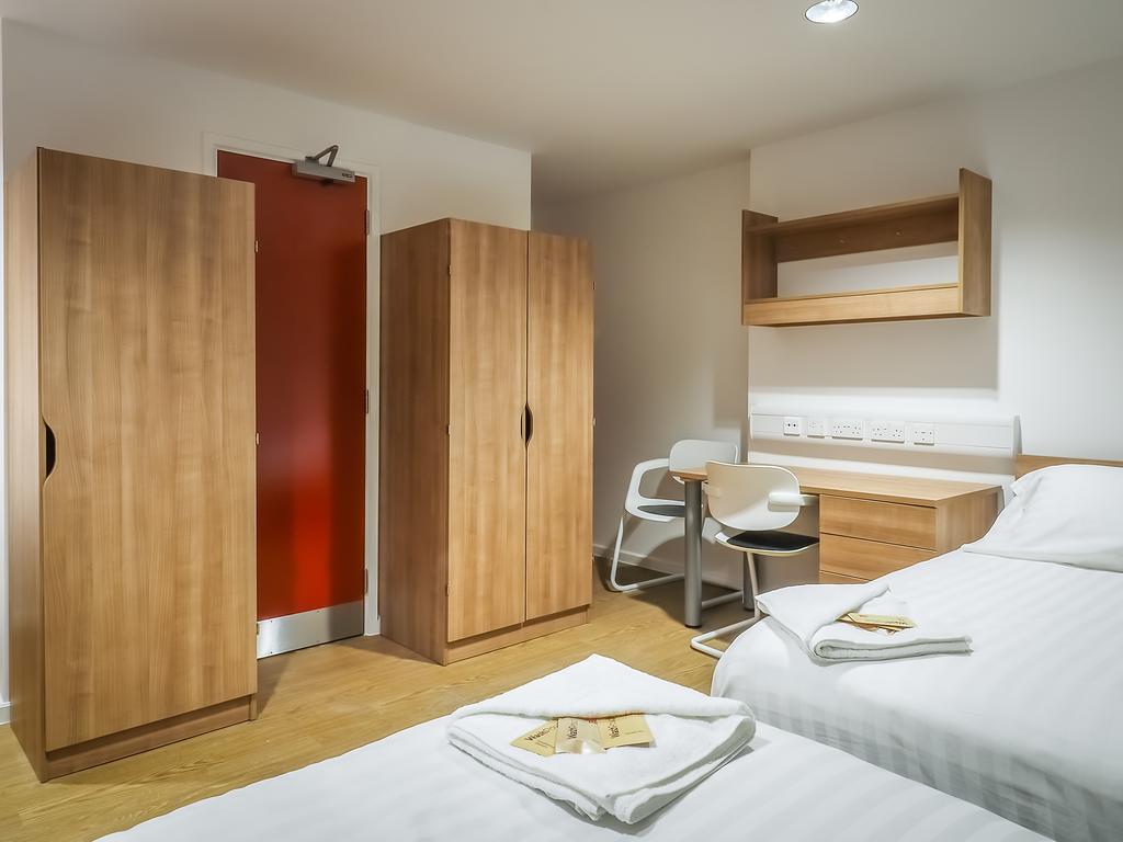 Appartement Lse High Holborn Londres
