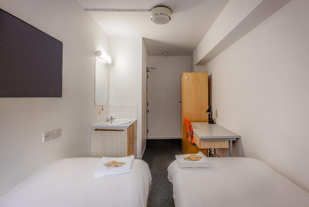 Lse High Holborn Appartement Londres