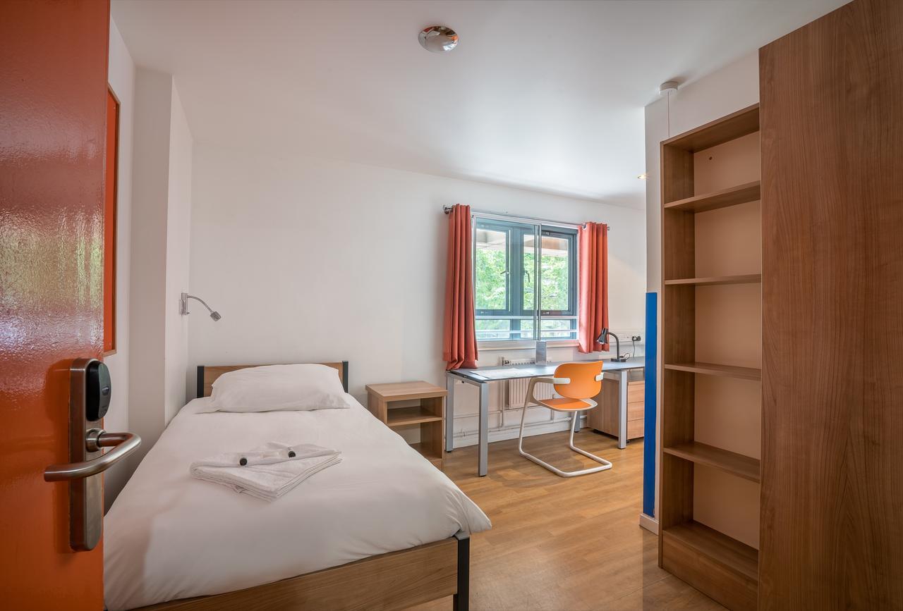 Appartement Lse High Holborn *