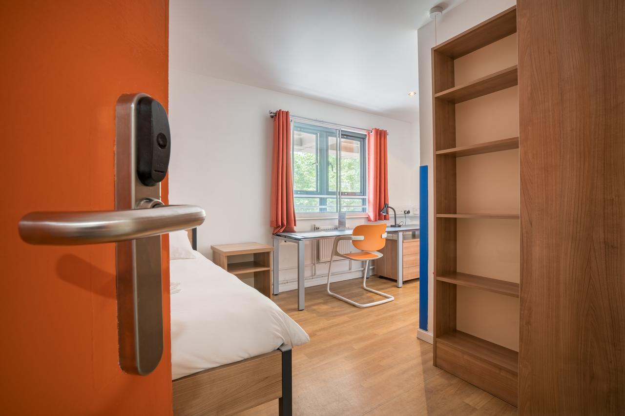Lse High Holborn Appartement Londres