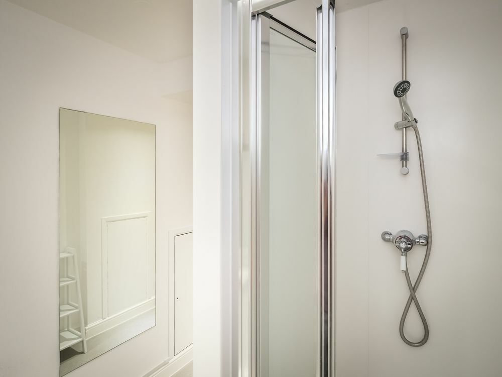Appartement Lse High Holborn Londres